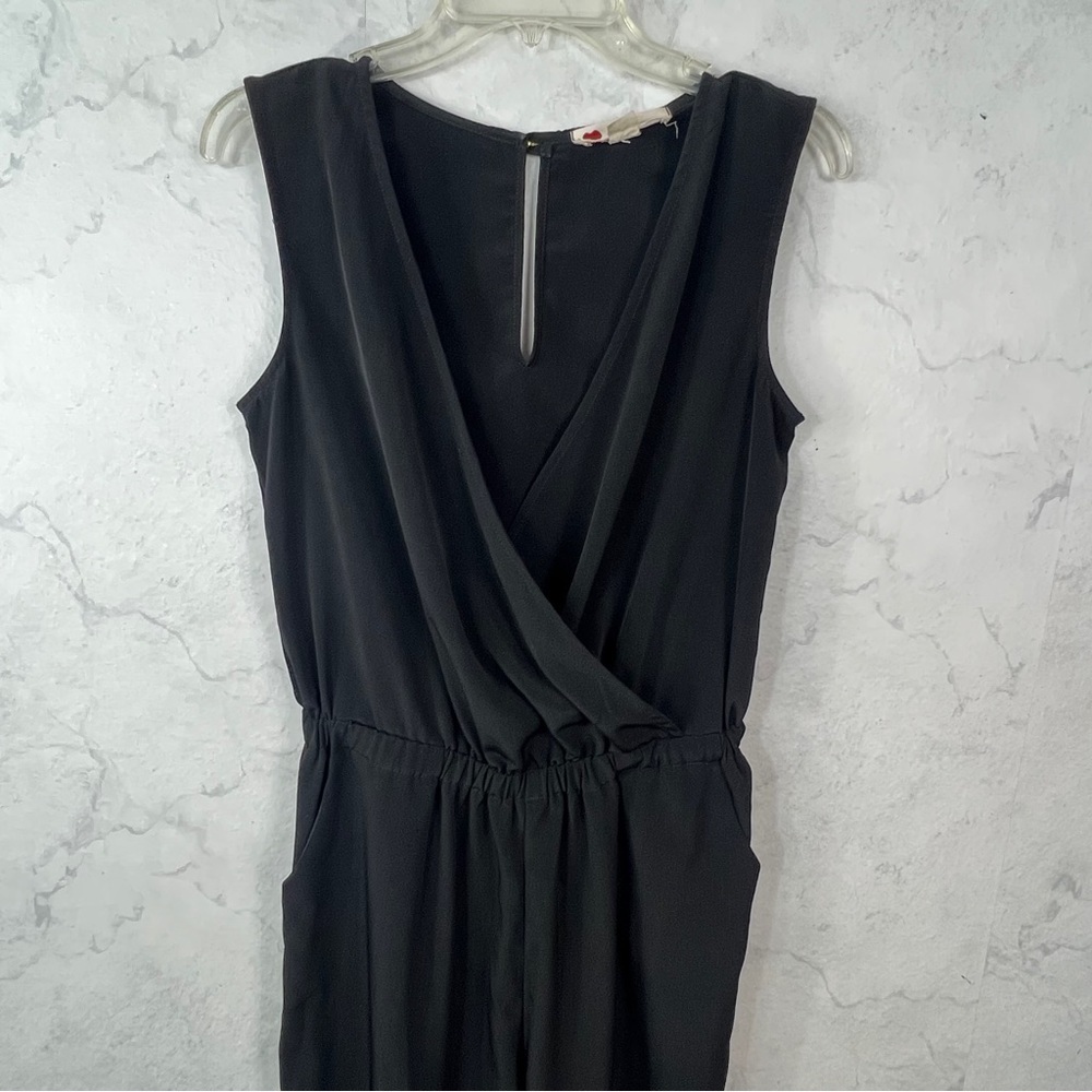 [One Clothing] View 2